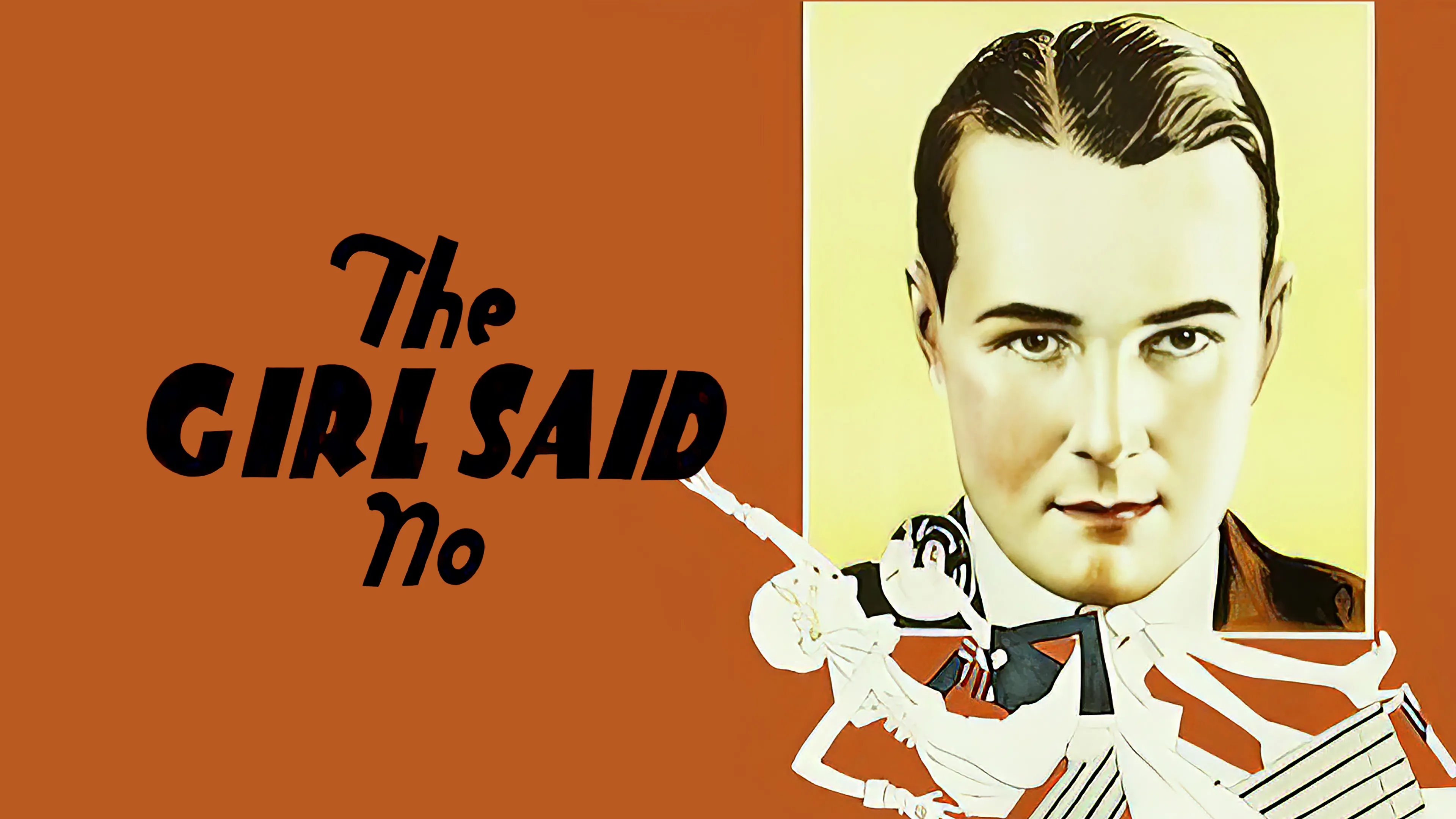 Title poster image